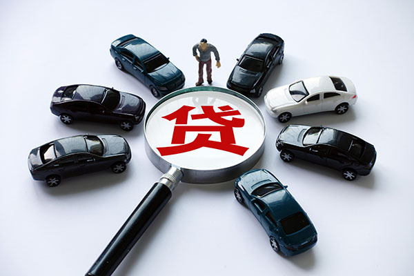 北京12小额短借-北京12民间贷款-北京12私人无抵押贷款