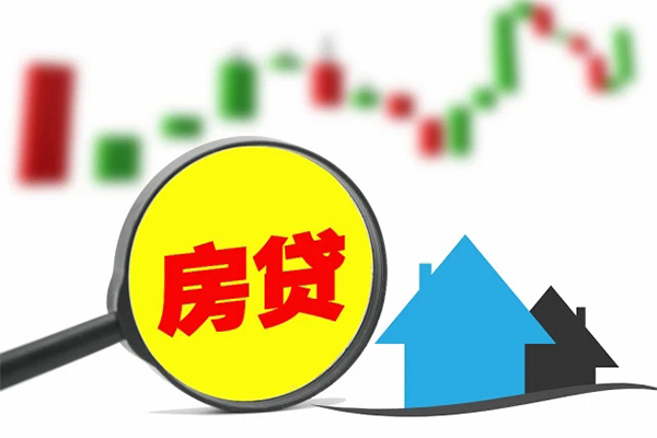 北京12民间借贷款-北京12小额贷款正规的-北京12借钱当天放款