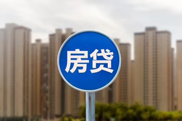 北京12小额贷款空放-北京12空放贷款-北京12私借空放
