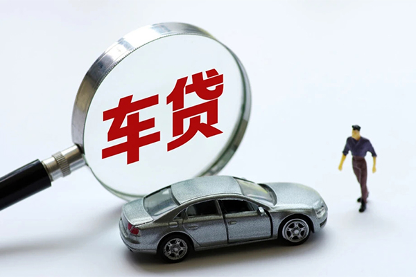 北京12信用贷款网-北京12私借空放不考察-北京12空放贷款