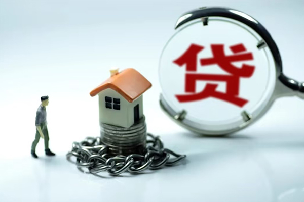北京12无抵押信用贷款-北京12哪里可以信用贷款-北京12小额信用贷款