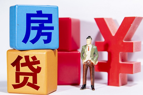 北京12短借私借空放-北京12短借私借空放-北京12个人小额贷款