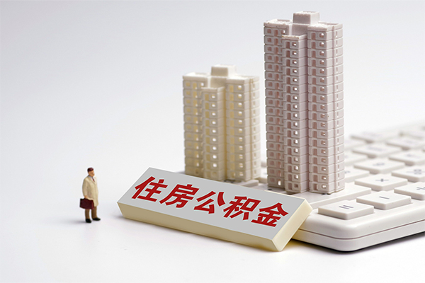 北京12私人贷款小额贷款-北京12哪里可以借私借-北京12贷款私借空放