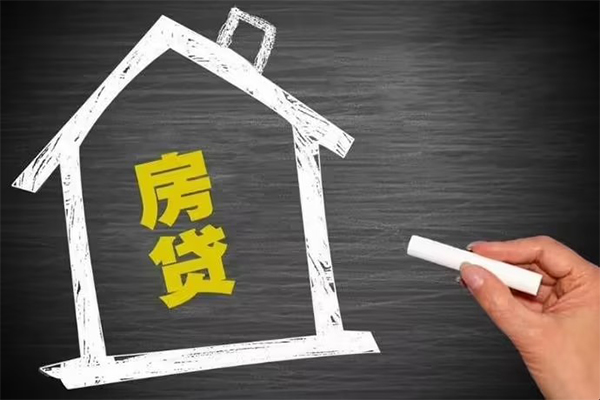 北京12短期空放小额贷款-北京12空放-北京12私人私借