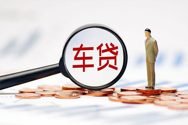 北京12哪里有小额贷款-北京12私人借钱当天拿钱-北京12个人借钱电话