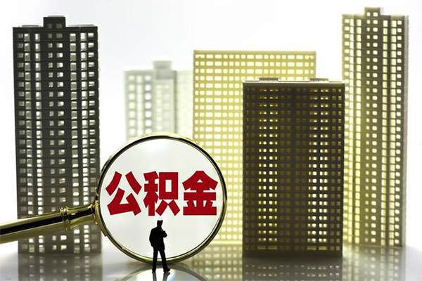 北京12个人借钱-北京12短期空放小额贷款-北京12短借私借空放