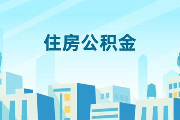 北京12空放贷款-北京12哪里可以借钱-北京12空放私人借钱